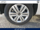VOLKSWAGEN UTILITAIRES CADDY CARGO 2.0 TDI 102 BVM6 BUSINESS