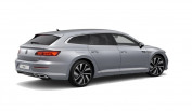 VOLKSWAGEN Arteon Shooting Brake 1.4 eHybrid Rechargeable OPF 218 DSG6 R-Line