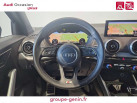 AUDI Q2 35 TDI 150 S tronic 7 S line Plus