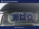 VOLKSWAGEN Taigo 1.0 TSI 95 BVM5 Life Plus
