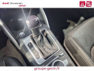 AUDI Q2 35 TDI 150 S tronic 7 S line Plus