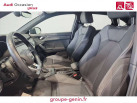AUDI Q3 Sportback 45 TFSIe 245 ch S tronic 6 S line