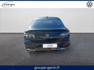 VOLKSWAGEN Arteon 1.4 eHybrid Rechargeable OPF 218 DSG6 R-Line