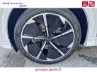 AUDI Q4 e-tron Sportback 45 285 ch 82 kWh