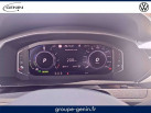 VOLKSWAGEN Arteon 1.4 eHybrid Rechargeable OPF 218 DSG6 R-Line