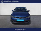 VOLKSWAGEN Polo 1.0 TSI 95 SS BVM5 Life