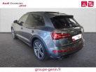 AUDI Q5 50 TFSIe 299 S tronic 7 Quattro S line