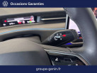 VOLKSWAGEN ID.7 Pro 286 ch Style Exclusive