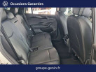 VOLKSWAGEN Tayron 1.5 eHybrid 272ch DSG6 5pl R-Line Exclusive