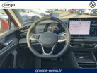 VOLKSWAGEN Tiguan 2.0 TDI 150ch DSG7 Elegance