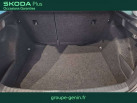 SKODA Scala 1.5 TSI 150 ch DSG7 ACT Selection
