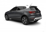 SEAT Arona 1.0 TSI 95 ch Start/Stop BVM5 Copa