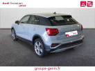 AUDI Q2 35 TFSI 150 S tronic 7 Design Luxe