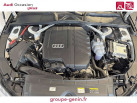 AUDI A4 Avant 35 TFSI 150 S tronic 7 S line