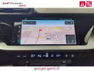 AUDI A3 Sportback 45 TFSIe 245 S tronic 6 Competition