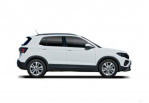 VOLKSWAGEN T-Cross 1.0 TSI 116 Start/Stop DSG7 Style