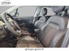 FIAT 500X 1.0 FireFly Turbo T3 120 ch Lounge