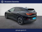VOLKSWAGEN ID.4 286 ch Pro Life Max