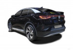 VOLKSWAGEN ID.5 286 ch Pro Life Max