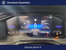 VOLKSWAGEN Taigo 1.0 TSI 116 BVM6 Life