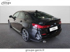 BMW Gran Coupé 218i 136 ch DKG7 M Sport
