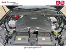 AUDI Q7 60 TFSI e 462 Tiptronic 8 Quattro Competition