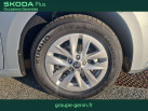 SKODA Fabia 1.0 TSI 95 ch EVO 2 BVM5 Selection