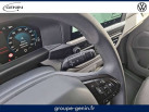 VOLKSWAGEN UTILITAIRES TRANSPORTER VAN L1H1 2.0 TDI 150 BVA8 BUSINESS