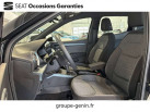 SEAT Arona 1.0 TSI 110 ch Start/Stop DSG7 Xperience