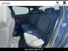 CUPRA Leon 1.5 eTSI Hybrid 150 ch DSG7 V