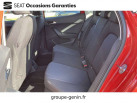 SEAT Arona 1.0 TSI 95 ch Start/Stop BVM5 Copa