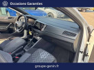 VOLKSWAGEN Polo 1.0 TSI 110 SS DSG7 R-Line