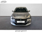 PEUGEOT 208 Electrique 50 kWh 136ch Allure