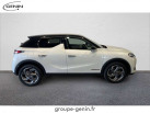 DS DS3 Crossback PureTech 130 EAT8 Grand Chic