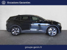 VOLKSWAGEN ID.4 204 ch Pro Performance
