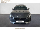 CUPRA Leon Sportstourer 1.5 eTSI 150 ch DSG7 V