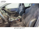 RENAULT Mégane IV Berline Blue dCi 150 EDC GT-Line
