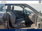 VOLKSWAGEN T-Roc Cabriolet 1.5 TSI EVO2 150 Start/Stop DSG7 R-Line