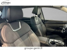 HYUNDAI Tucson 1.6 T-GDI 230 HTRAC Hybrid BVA6 Executive
