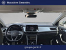 VOLKSWAGEN T-Roc 2.0 TDI 116 Start/Stop BVM6 Life Plus