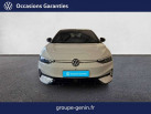 VOLKSWAGEN ID.7 Pro 286 ch Style Exclusive
