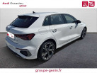 AUDI A3 Sportback 40 TFSIe 204 S tronic 6 S Line