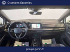 VOLKSWAGEN Golf 1.5 eTSI OPF 130 DSG7 R-Line
