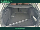 SKODA Superb Combi 1.5 TSI mHEV 150 ch ACT DSG7 Laurin Klement