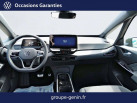 VOLKSWAGEN ID.3 204 ch Pro Life Max