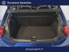 VOLKSWAGEN Polo 1.0 TSI 95 SS BVM5 Style
