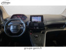 PEUGEOT Rifter Long BlueHDi 130 SS EAT8 Allure