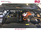 AUDI Q3 Sportback 45 TFSIe 245 ch S tronic 6 S line
