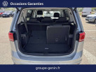 VOLKSWAGEN Touran 2.0 TDI 122 BVM6 7pl Life Plus
