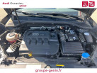 AUDI Q2 35 TDI 150 S tronic 7 Midnight Series